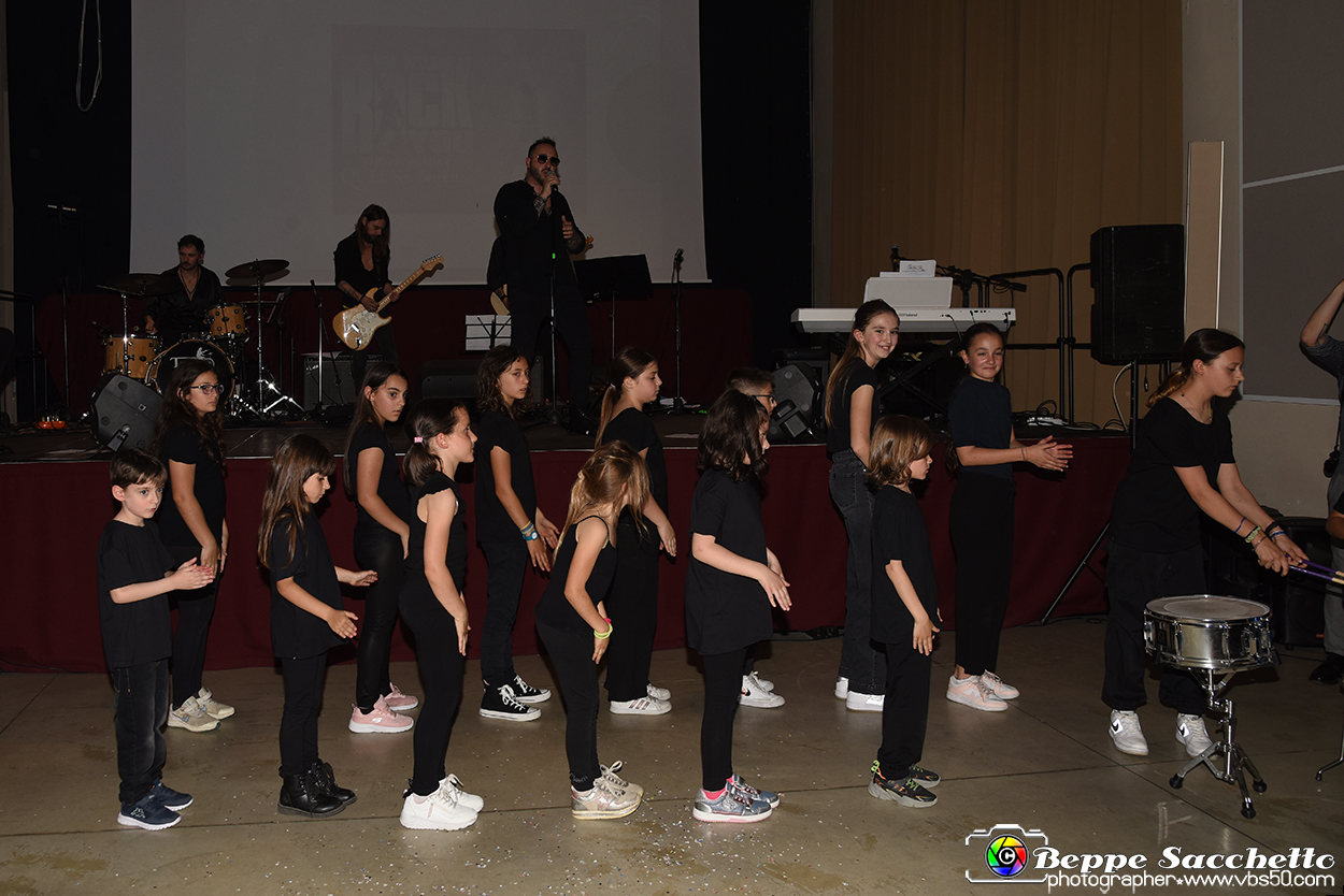 VBS_5585 - Pillole di Musical - Concerto di Musica, Teatro e Movimento.jpg